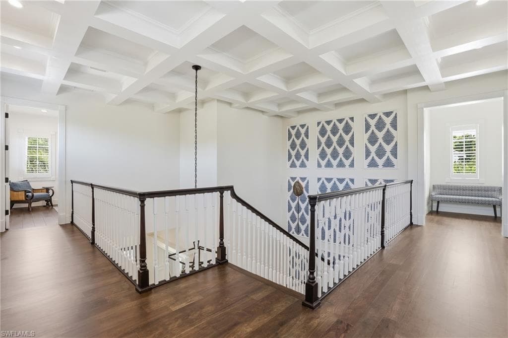 160 16th AVE S-21