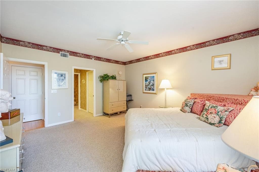 760 Waterford DR 203-13