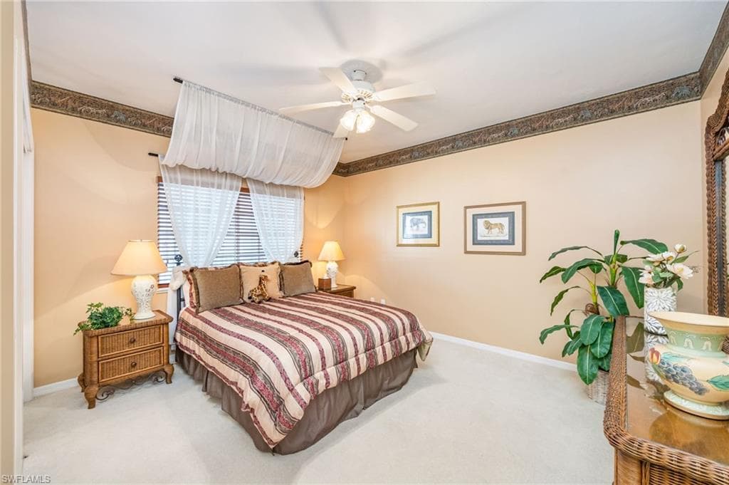 760 Waterford DR 203-17
