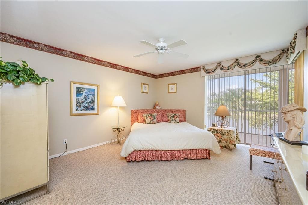 760 Waterford DR 203-12