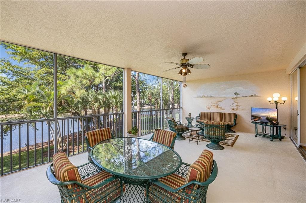 760 Waterford DR 203-10
