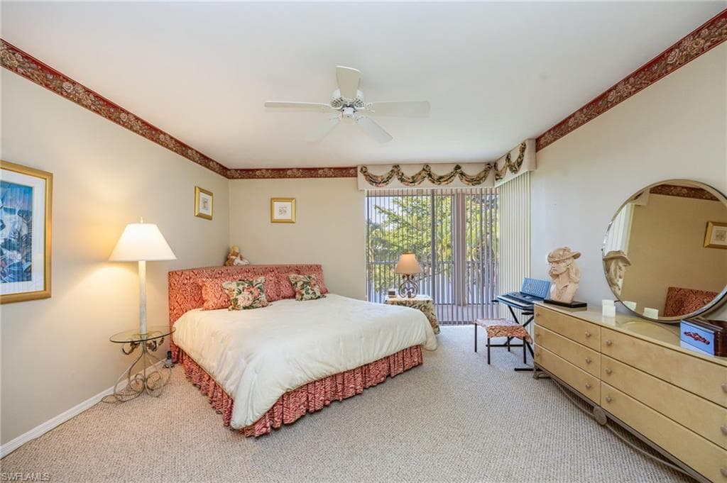 760 Waterford DR 203-11