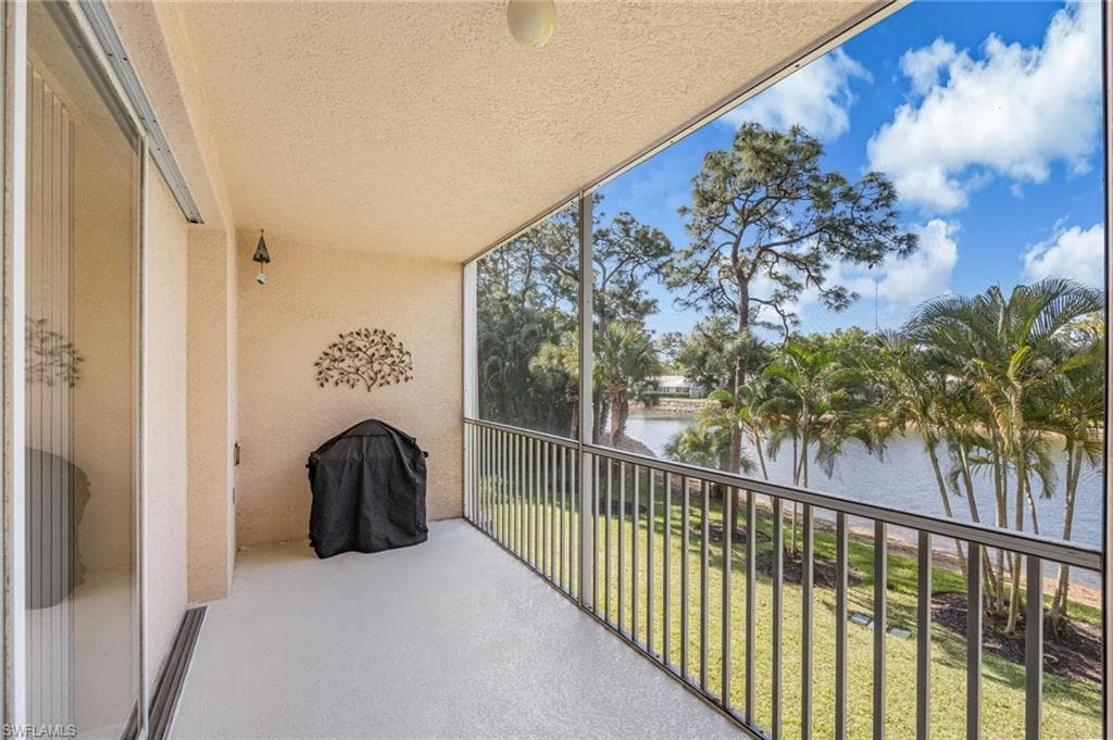 760 Waterford DR 203-25