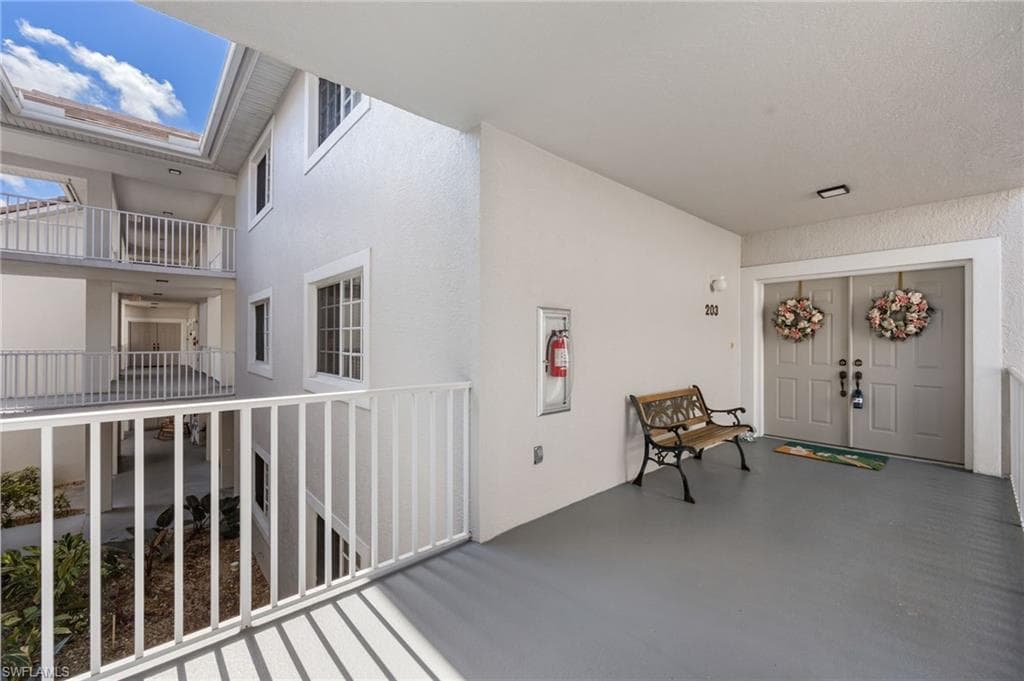 760 Waterford DR 203-21