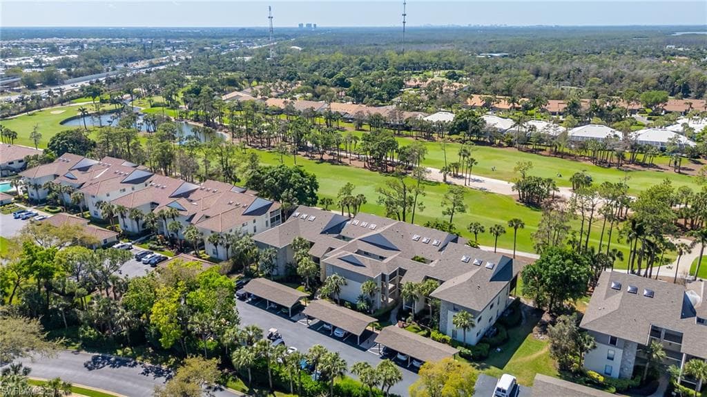 770 Eagle Creek DR 102-23