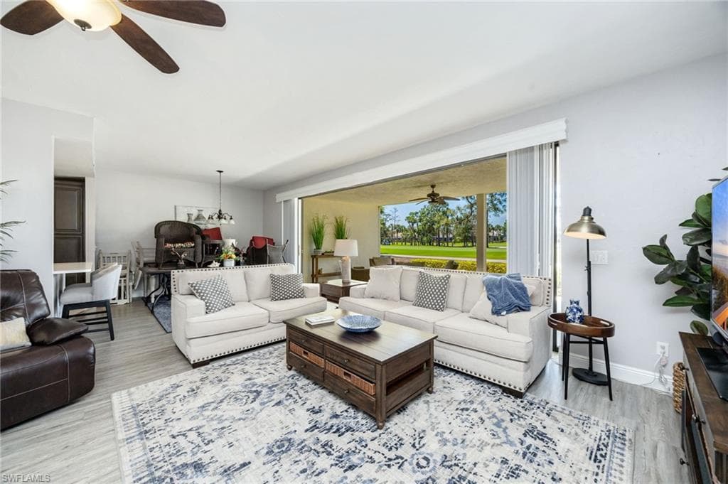 770 Eagle Creek DR 102-6