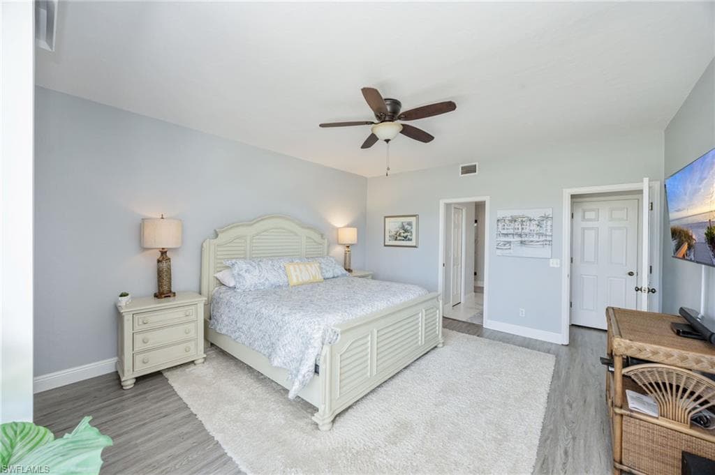 770 Eagle Creek DR 102-13