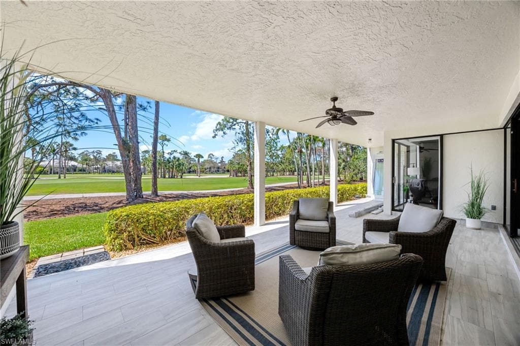 770 Eagle Creek DR 102-12
