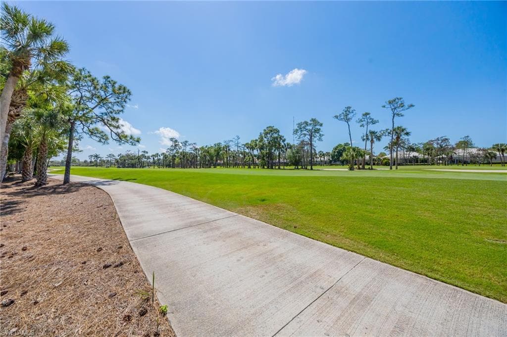 770 Eagle Creek DR 102-22