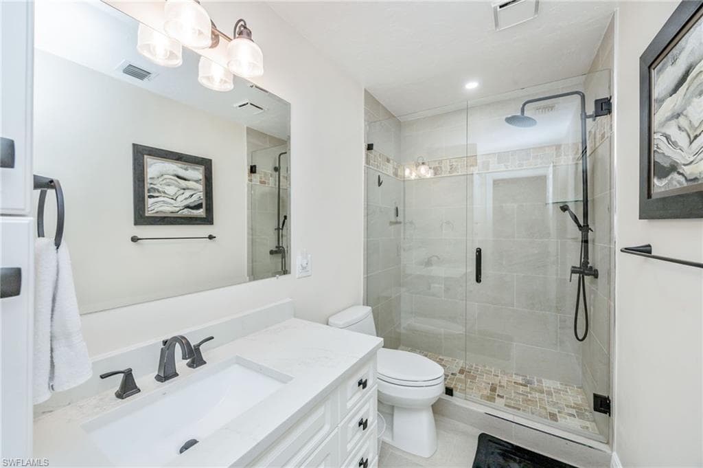 770 Eagle Creek DR 102-20