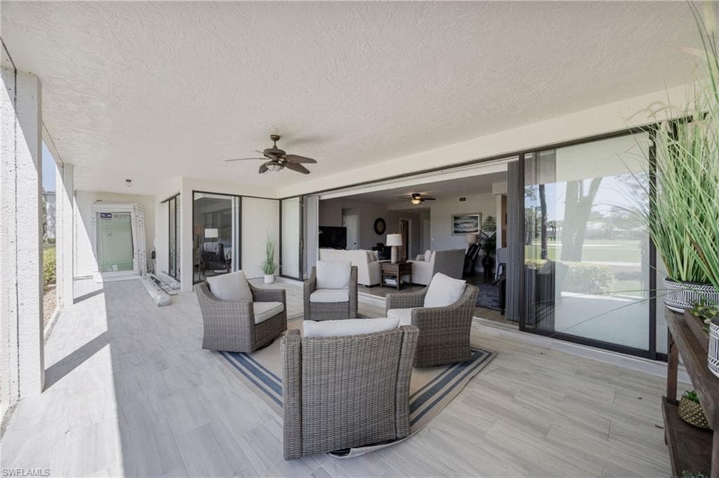 770 Eagle Creek DR 102-10