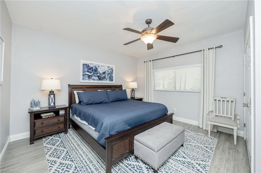 770 Eagle Creek DR 102-18