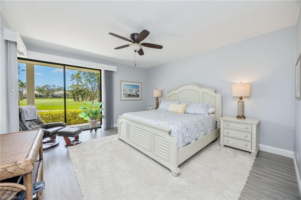 770 Eagle Creek DR 102-15