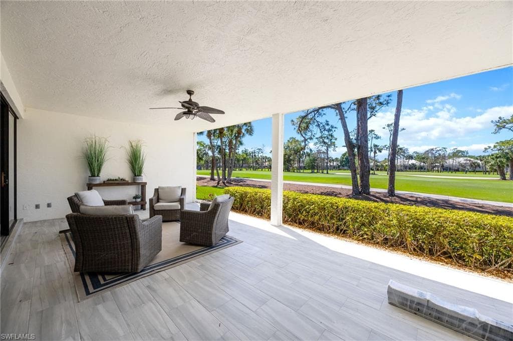 770 Eagle Creek DR 102-11