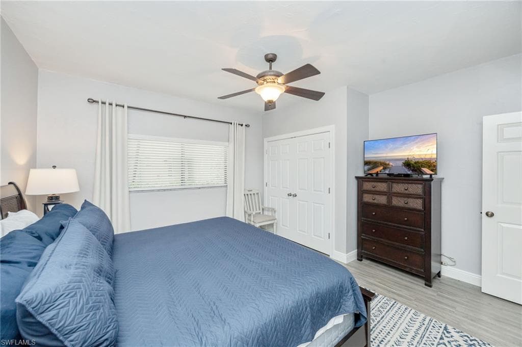 770 Eagle Creek DR 102-19