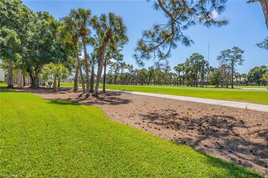 770 Eagle Creek DR 102-21