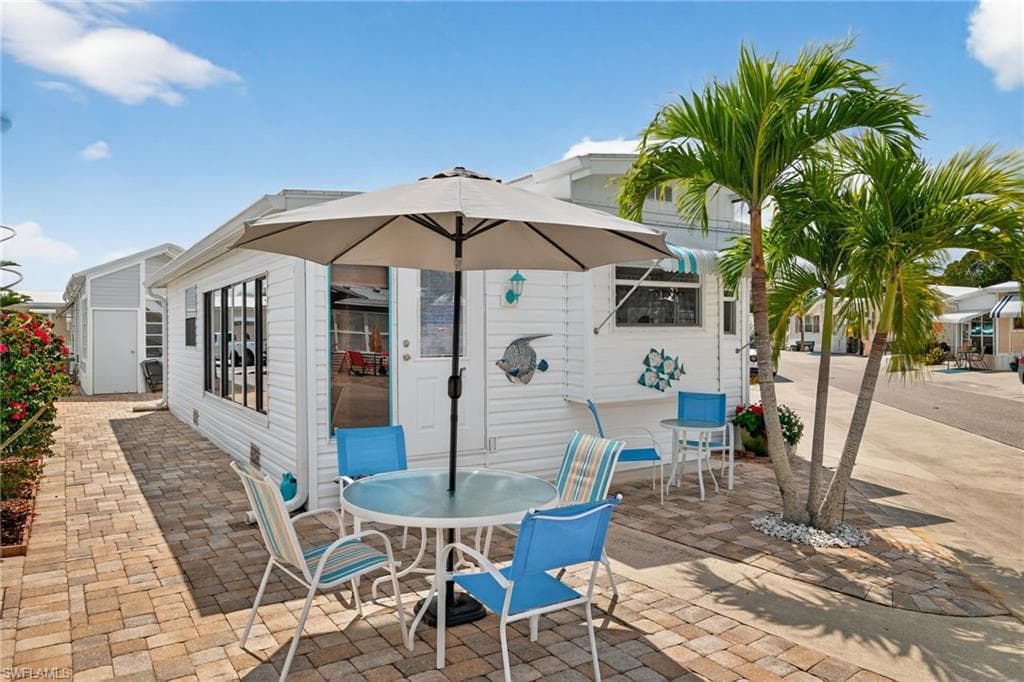14 Limetree Park DR-2