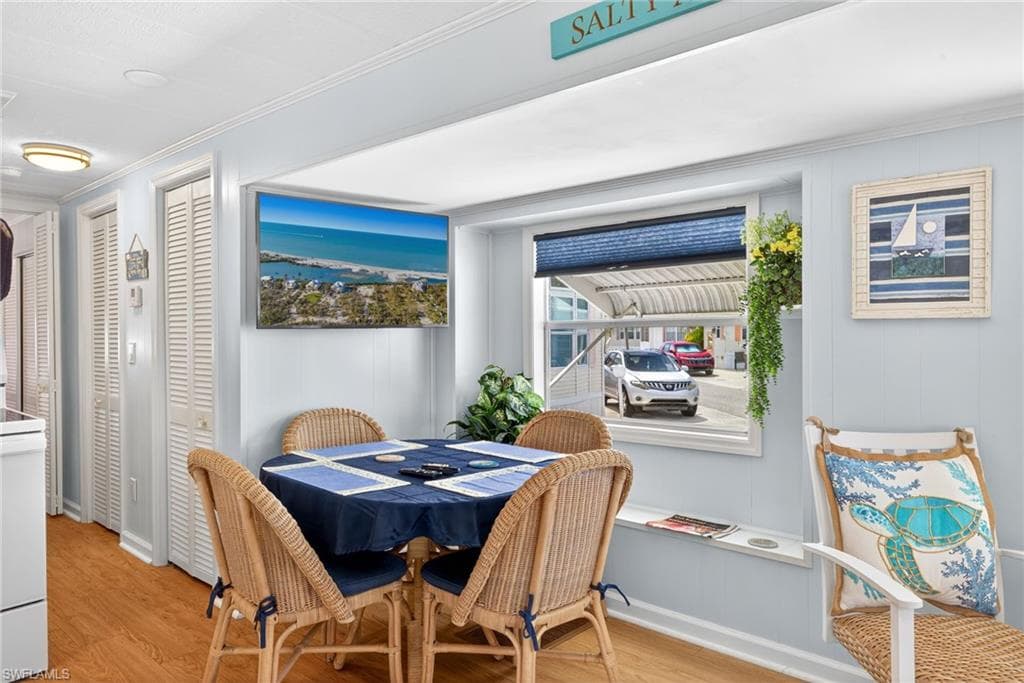 14 Limetree Park DR-6
