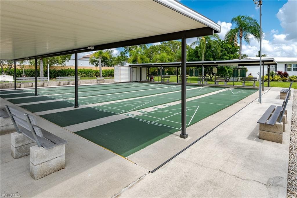 14 Limetree Park DR-22