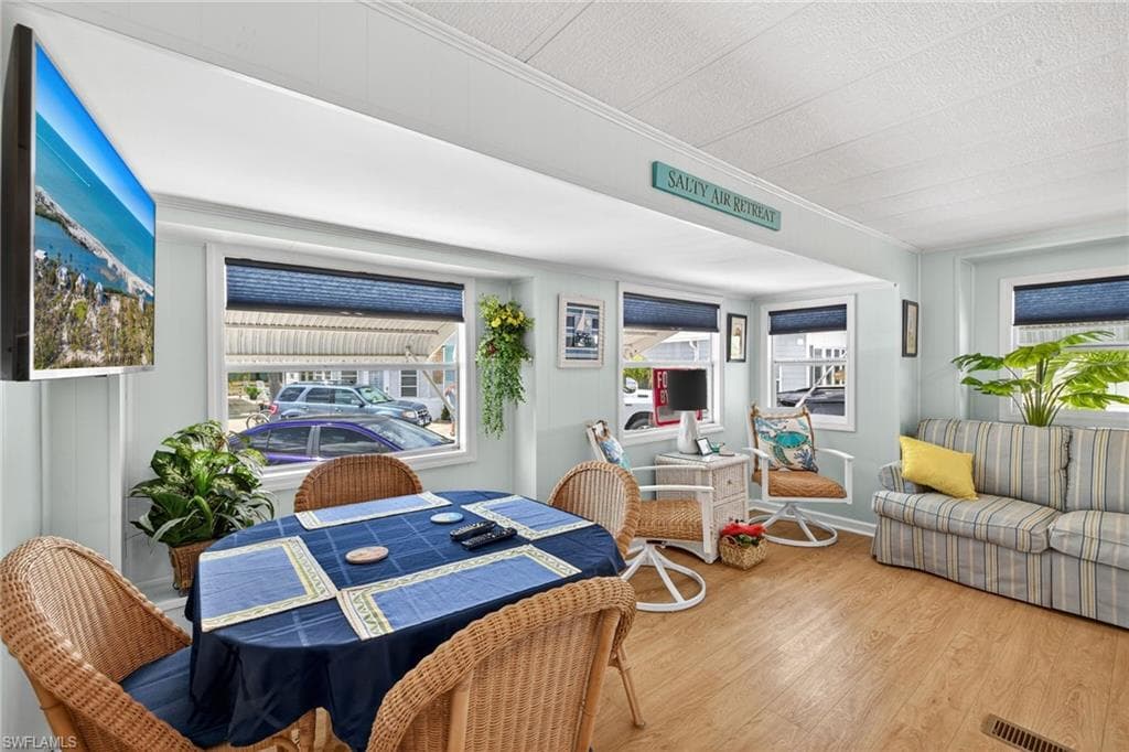14 Limetree Park DR-7