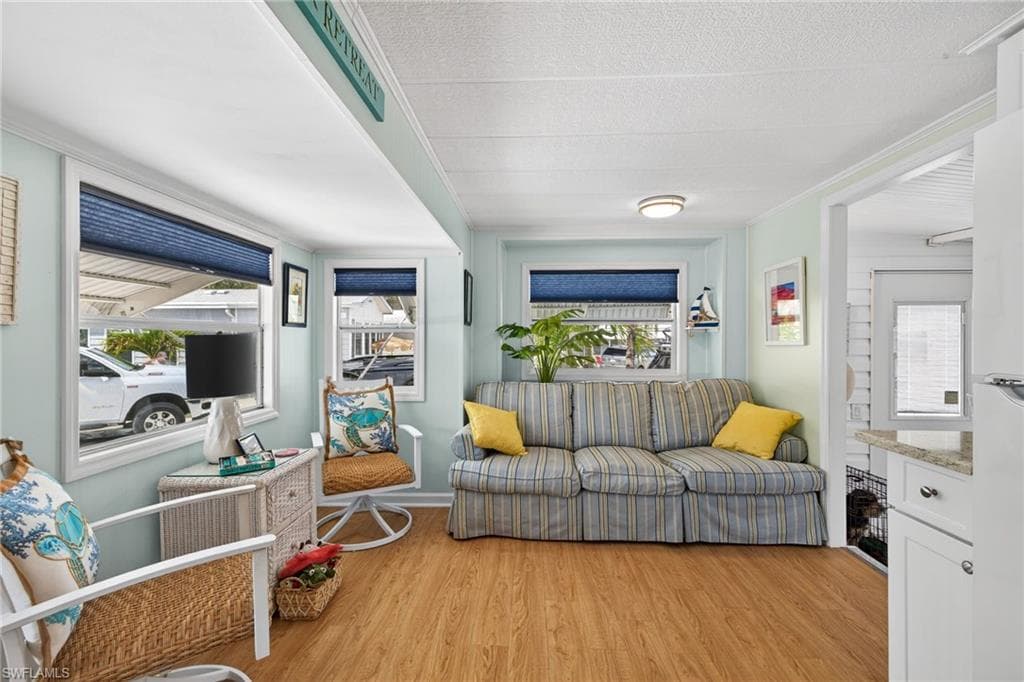 14 Limetree Park DR-9