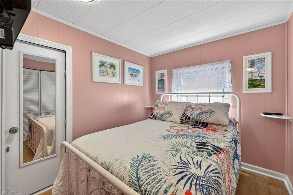14 Limetree Park DR-10