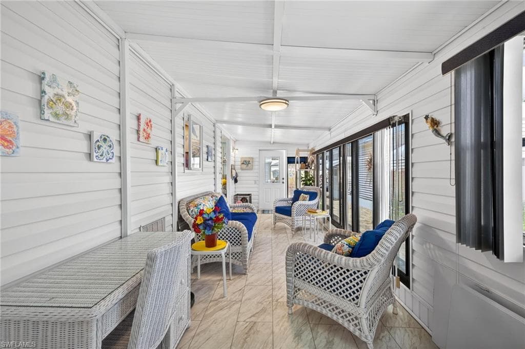 14 Limetree Park DR-14