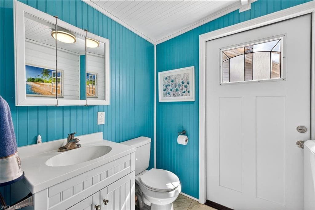 14 Limetree Park DR-15