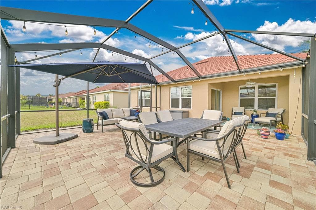 3275 Birchin LN-3