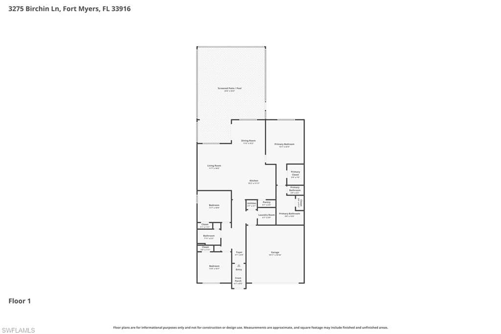3275 Birchin LN-30