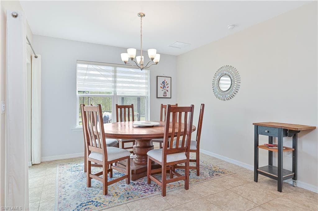 3275 Birchin LN-11