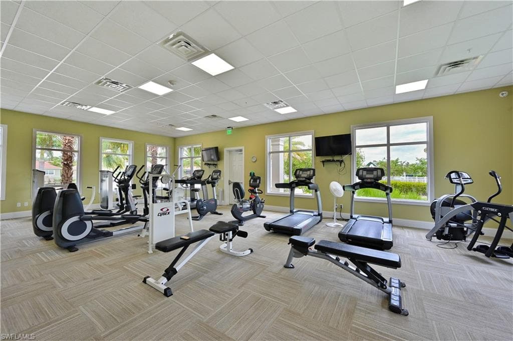 3275 Birchin LN-40