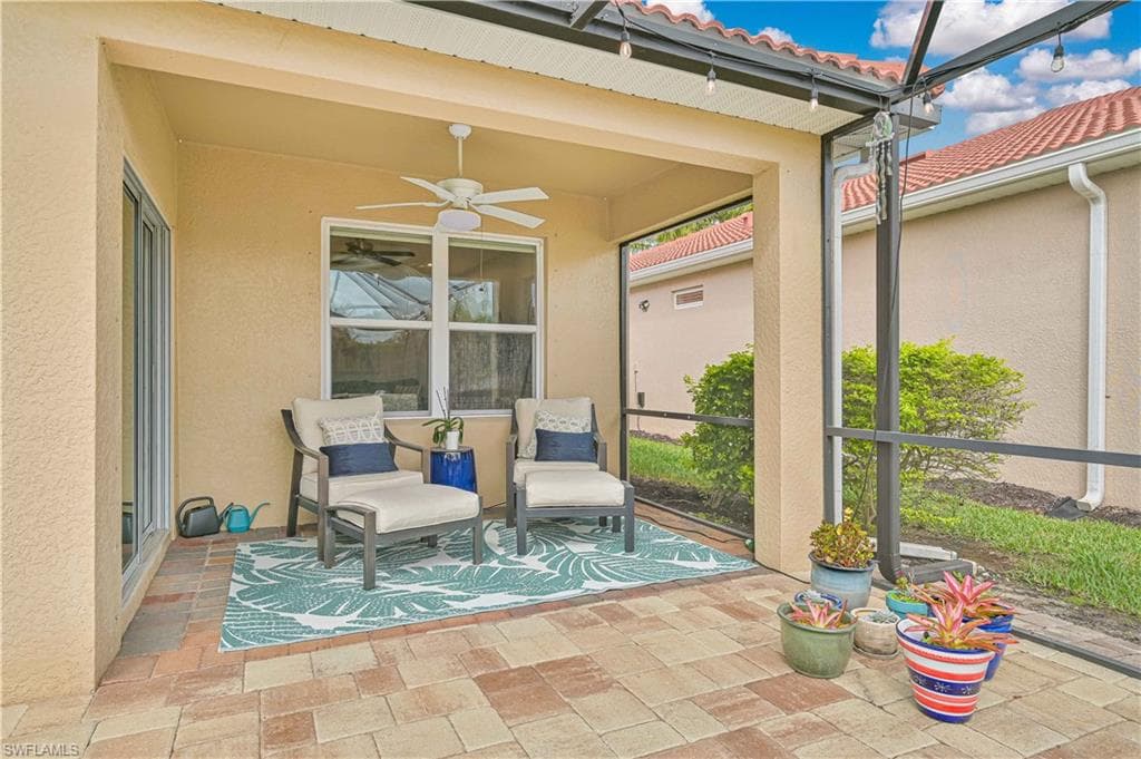 3275 Birchin LN-4