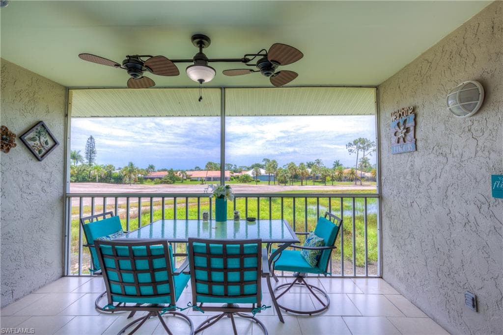 760 Augusta BLVD D204-16