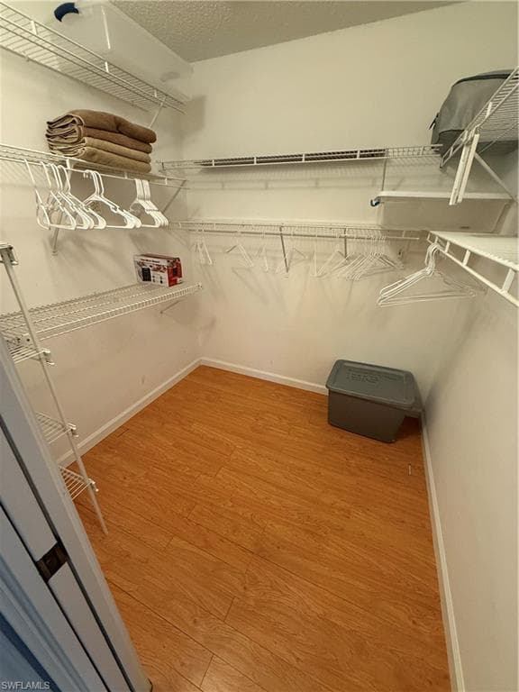 760 Augusta BLVD D204-26