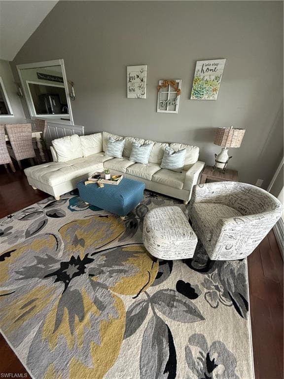 760 Augusta BLVD D204-7