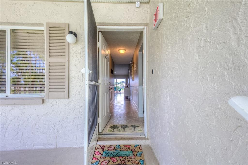 760 Augusta BLVD D204-3