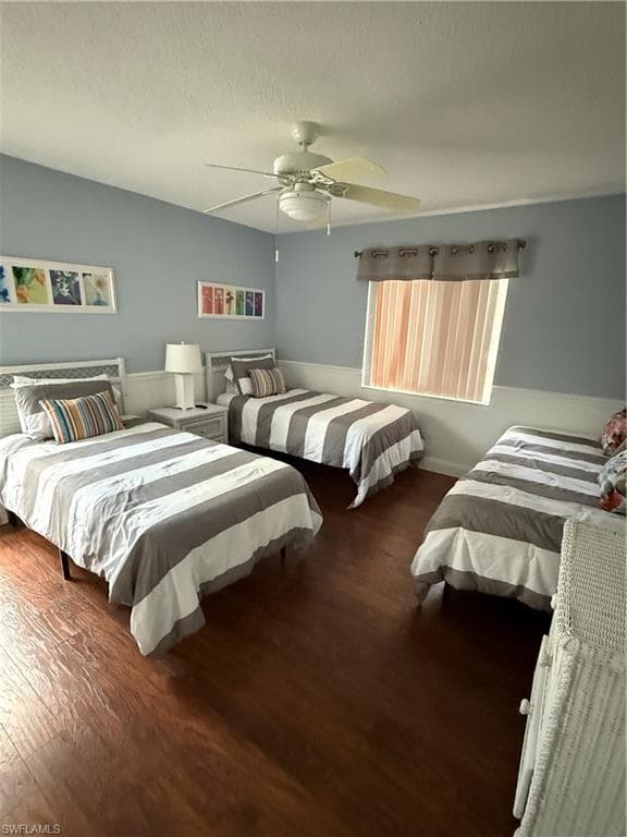 760 Augusta BLVD D204-32