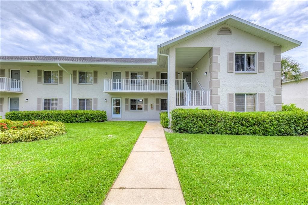 760 Augusta BLVD D204-1