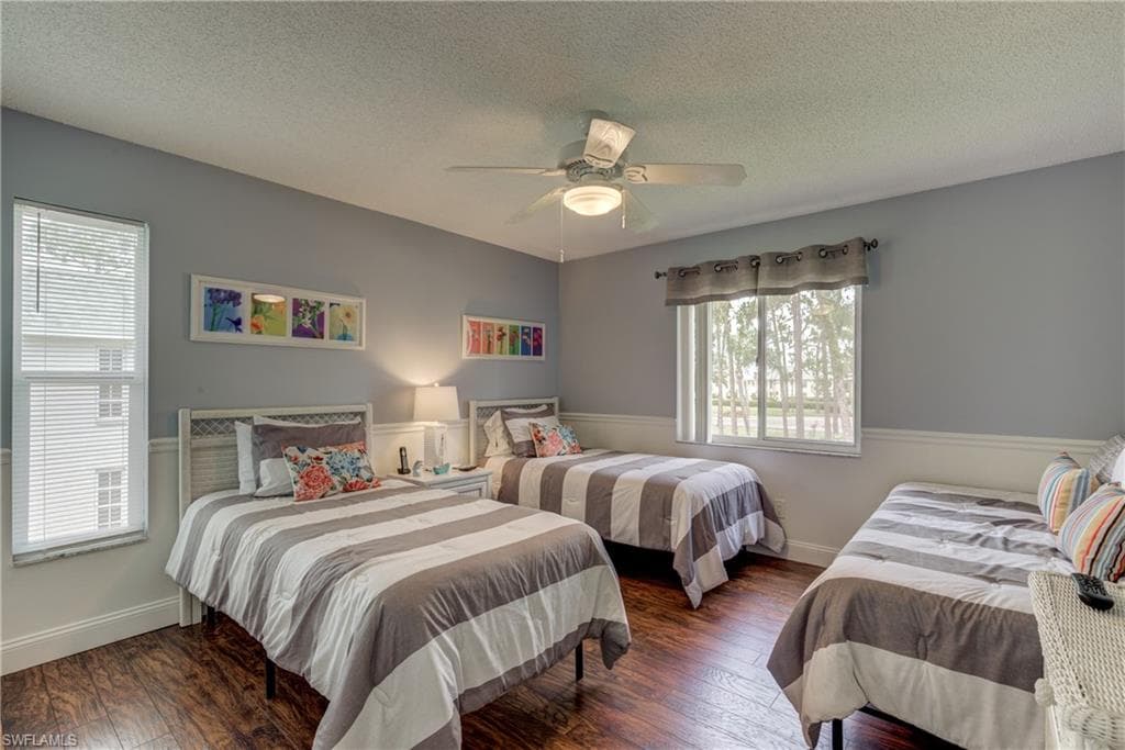 760 Augusta BLVD D204-9