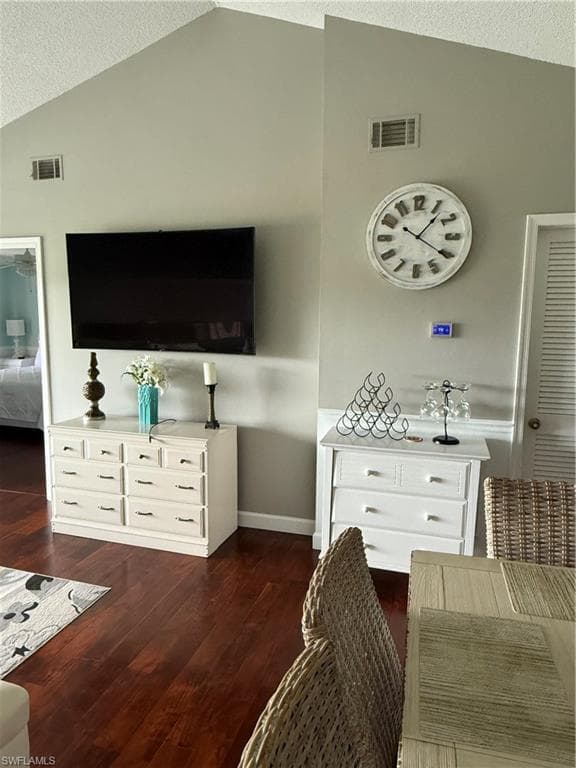 760 Augusta BLVD D204-24