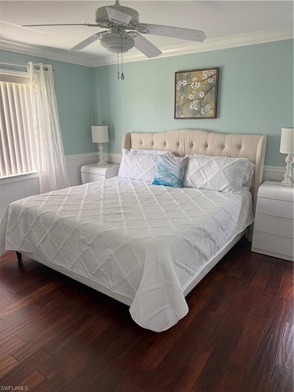 760 Augusta BLVD D204-30