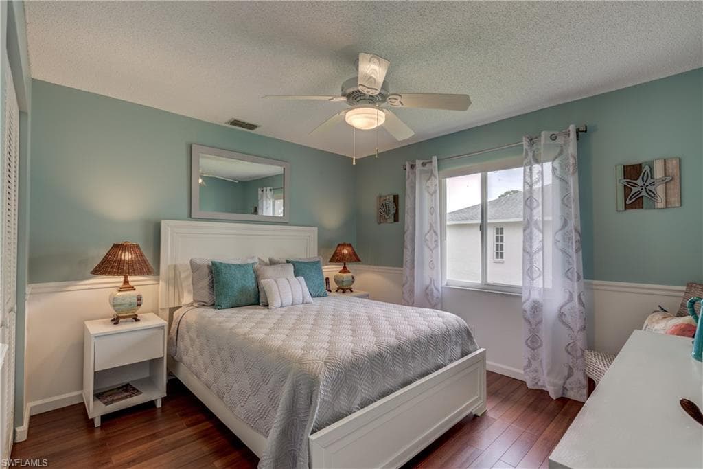760 Augusta BLVD D204-10