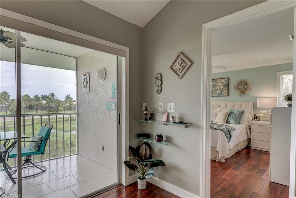 760 Augusta BLVD D204-18