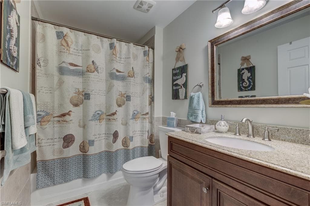 760 Augusta BLVD D204-11