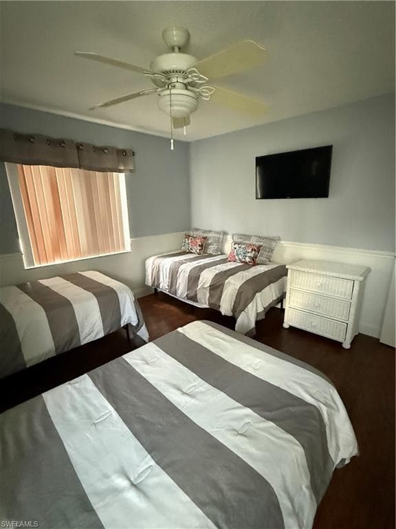 760 Augusta BLVD D204-31