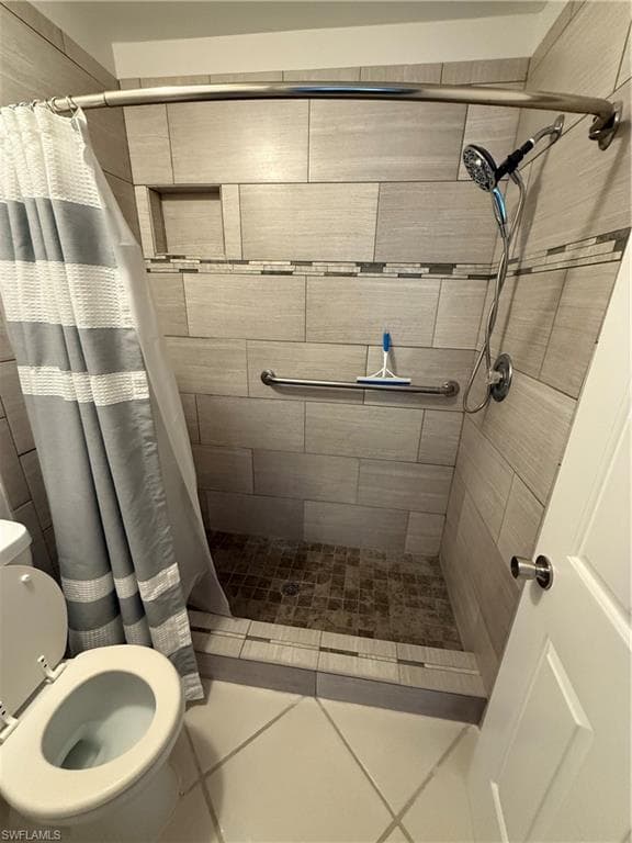 760 Augusta BLVD D204-29