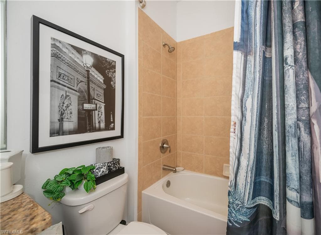 223 Destiny CIR-27