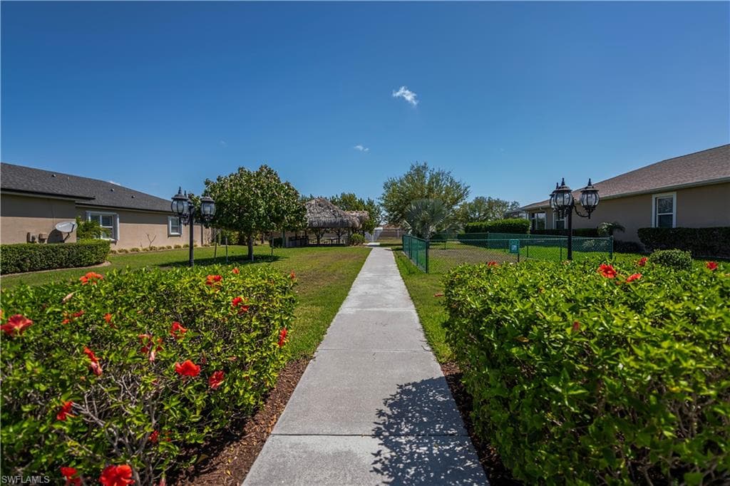 223 Destiny CIR-42