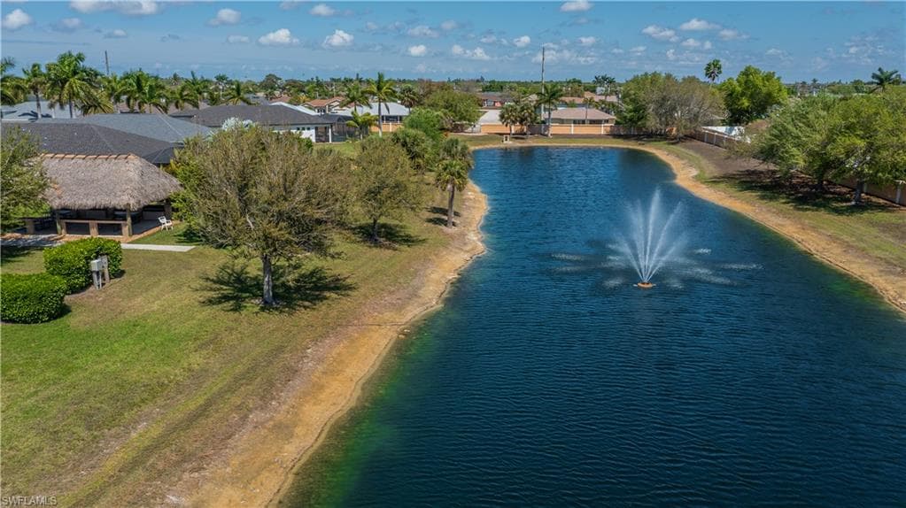 223 Destiny CIR-46